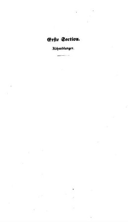Bd. 11, H. 11: Heft Bd. 11, H. 11