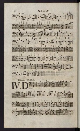 26-35, IV. Domine.