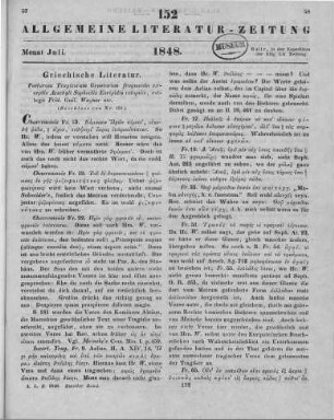 Numero 152