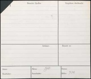 Der Vatikanische Kodex Nr. 1605 (11. Jh.) zeigt einen solchen Angriff