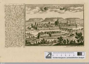 Heilbrun