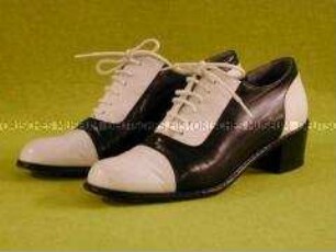 Damenschuhe