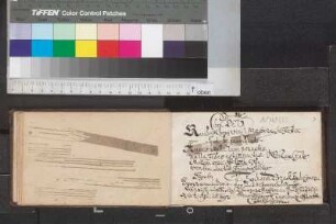 Brackenheimer, Johann; Blatt 3
