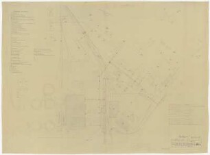 [Lageplan Kraftwerk]