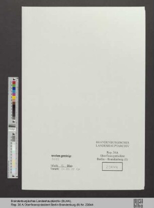 Loeb, Ludwig