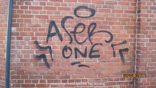 "ASeR ONE"