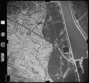 Luftbild: Film 36 Bildnr. 59