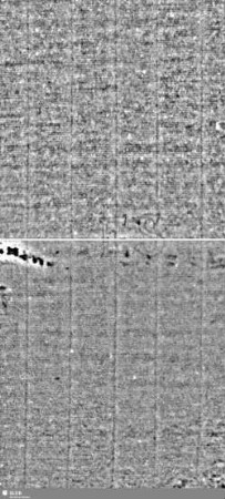 Löwe (steigend) mit Schwert / ES = S.61/62+105/106
