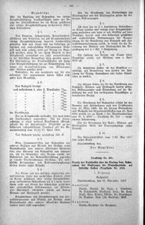No. 21. (286-304) (295.), 17. Dezember 1919