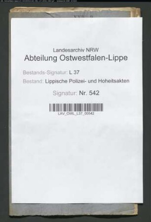 Unterstützung der von Mäusefraß betroffenen Bauerschaft Veldrom