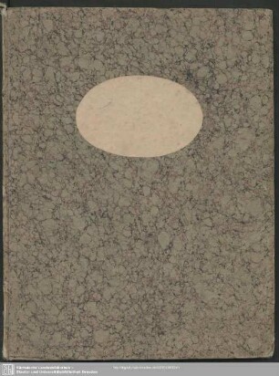 2: Divisés en 6 suites. No. 2