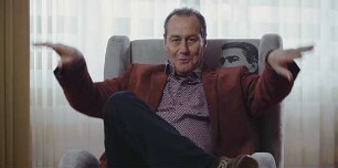 Rudi Assauer - Macher. Mensch. Legende.