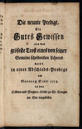 205-216