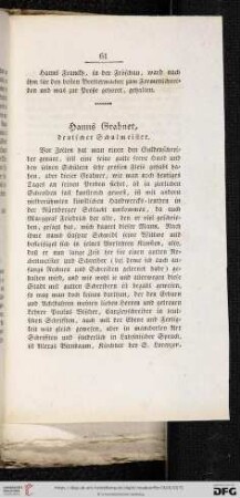 Hanns Grabner
