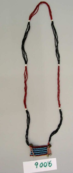 Jewellery cord