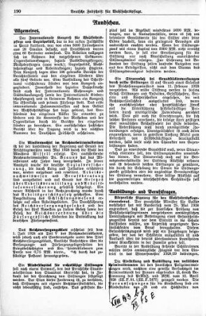 Internationaler Kongreß für Wohlfahrtspflege und Sozialpolitik, Paris [Allgemeines]