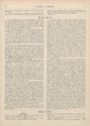 89-96 Bibliographie