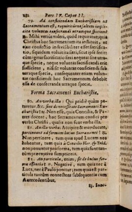 282-290, Forma; Actio; Effectus