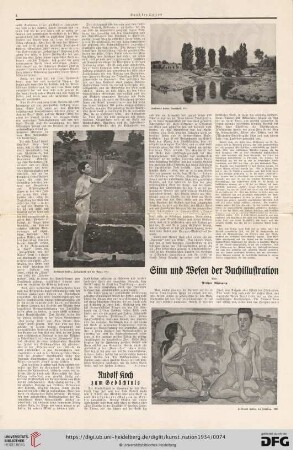 2: Rudolf Koch : zum Gedächtnis