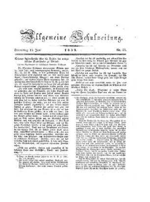 93: Heft 93