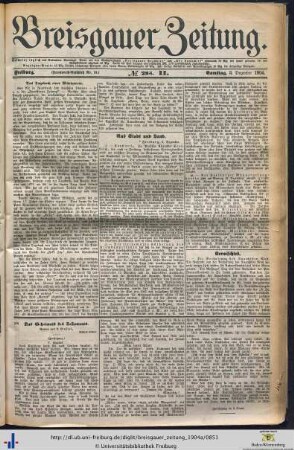 03.12.1904 (II.)