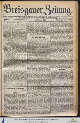 03.12.1904 (II.)