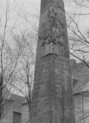 Jöhstadt, Detail