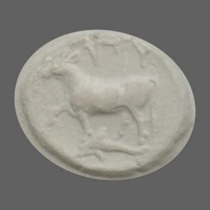 cn coin 1802 (Byzantion)