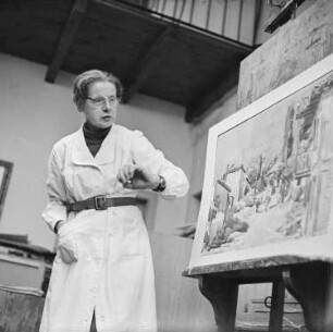 Jugendweihe und Jugendstunden (Offizierswerber, Konzert, Bildnis und Gruppenbildnis, Besuch bei Eva Schulze-Knabe, Feier, offiziell und im Familienkreis, vor dem Rundkino, Konzentrationslager Buchenwald, Weimar, Sternwarte, ausländische Musikensemble)