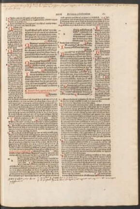 Incipit liber .xxxvii. et .xiii. huius