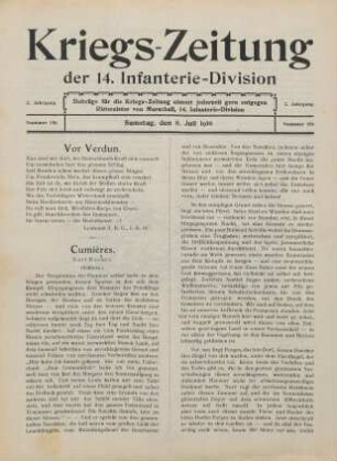 Nr. 156