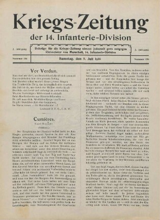 Nr. 156