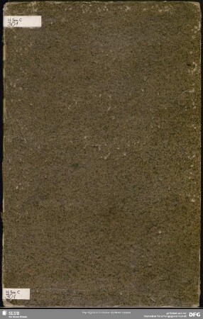 Rector Academiae Vitembergensis Ernestus Christianus Schroederus Logicae Et Metaphysicae Prof Publ. Ordinarus Civibus Academicis S. P. D. : [P. P. Idibus Septembribus, A. R. G. M D CC XL]