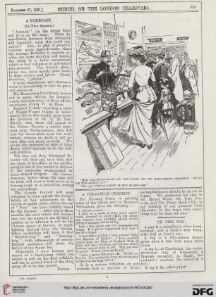 November 27, 1907