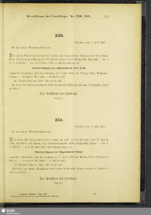[Nr. 251-275]