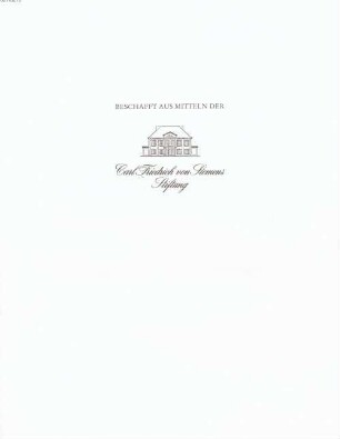 Mélange Pour Piano Forte Sur des Motifs de la Muette de Portici de D.F.E. Auber : op. 25