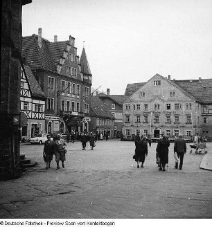 Schiffahrt