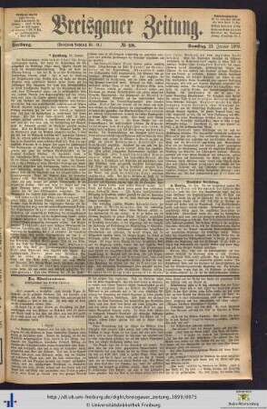 21.01.1899