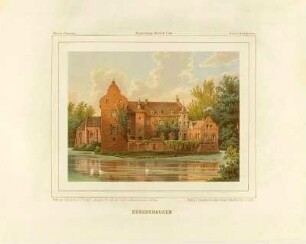 Bergerhausen