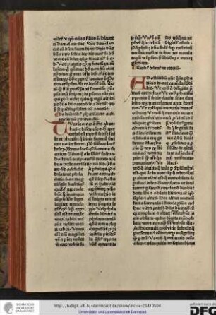 Tunc locutus est Ihesus ad turbas et discipulos super cathedram Moysi sederit scribe et Pharisei...