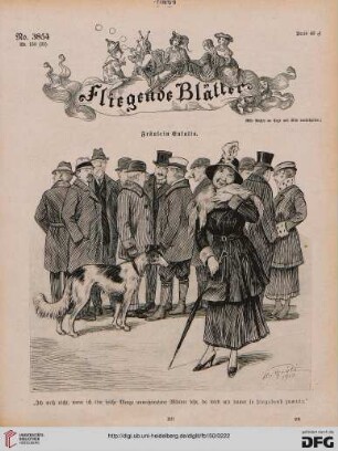 Nr. 3854