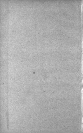 In nicht öffentlicher Sitzung. No. 14. (140-146), 30. Oktober 1918