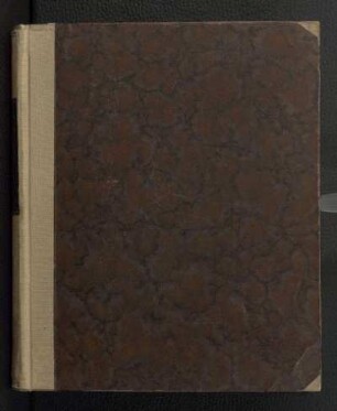 Exercitatio theologica de sacramentis in genere, baptismo et confirmatione, qua dogmata fidei contra acatholicos, positiones historicae et theologicae contra dissentientes propugnanda suscipiuntur Fuldae in perillustri ad S. Salvatorem Conventu anno MDCCLXIX, die 13. Decembris