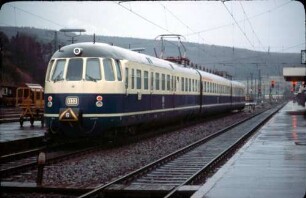 Neckarelz elTw 456 106