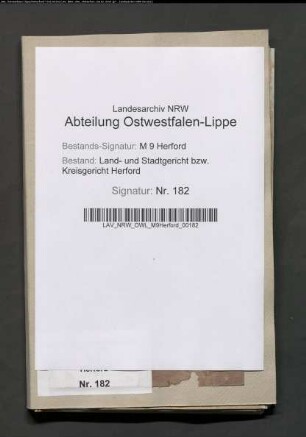 Verhandlungen um Befreiung von der Militärpflicht