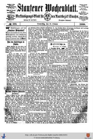 18.10.1888