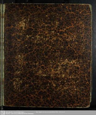 1851: Blätter für literarische Unterhaltung