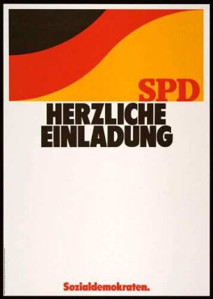 SPD, Bundestagswahl 1976