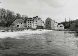 Obermühle