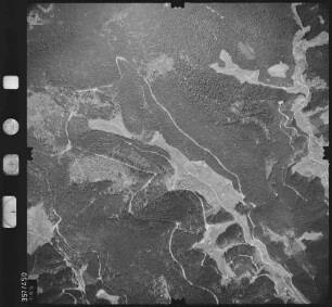 Luftbild: Film 11 Bildnr. 185